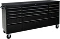 CT Copper Tailor 72-inch Rolling Tool Chest by CTCopperTailor