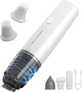 Handheld Vacuum Cordless, Car Vacuum Cleaner Portable by A9life