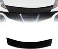 OMAC Front Bug Shield Hood Deflector Bonnet Guard by OMAC