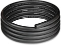 EVIL ENERGY 5/16" Heater Hose Coolant Radiator Straight 100PSI SAE 20R3 10FT by EVILENERGY
