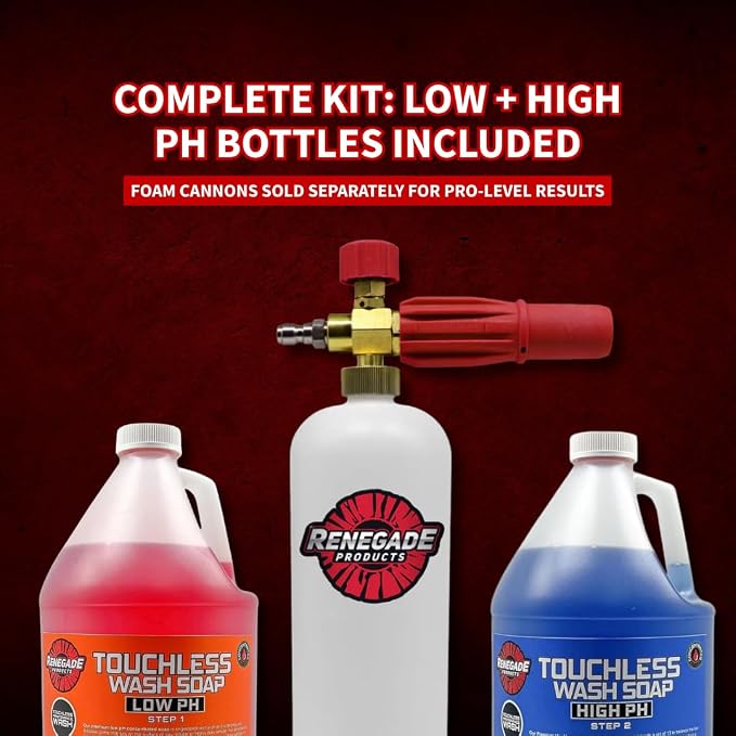 Renegade Products USA - Image 4