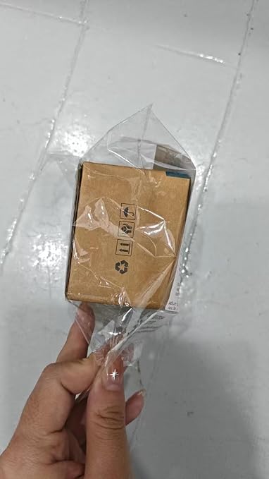 Car Battery Power Cut-Off Switch Breaker, Pure Copper Stable Transmission High - Image 11