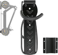 Scooter Rack Garage Wall Mount Bicycles Hanger Storage Bike Stand Hooks by Felixstory