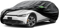 Proadsy 2025 Upgrade Car Cover Custom Fit by Proadsy