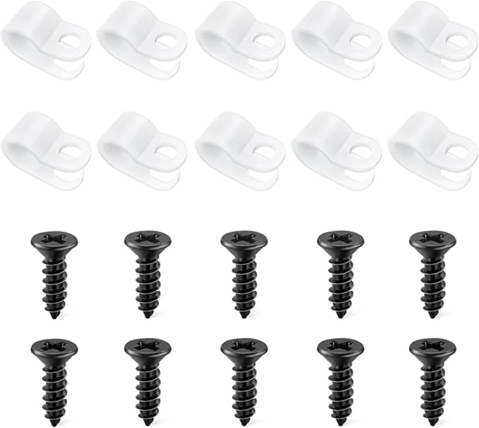 RTK Wall Mount Kit for Genie600/Genie1000/Genie3000 Robot Lawn Mower - Image 4