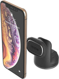 iOttie iTap 2 Magnetic Dashboard Car Mount Holder || Cradle by iOttie