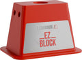 ANDERSEN HITCHES | RV Accessories | Single Trailer EZ Jack Block| Leveling by AndersenHitches