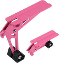COWVIE Foldable Car Door Step Stand Pedal by Cowvie