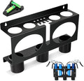 JDMON Grease Gun Holder Compatible by JDMON