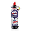 menzerna "Premium One Step Gelcoat Polish" 32oz I Marine Compound to Remove by menzerna