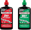 Finish Line Dry Bike Lubricant by FinishLine