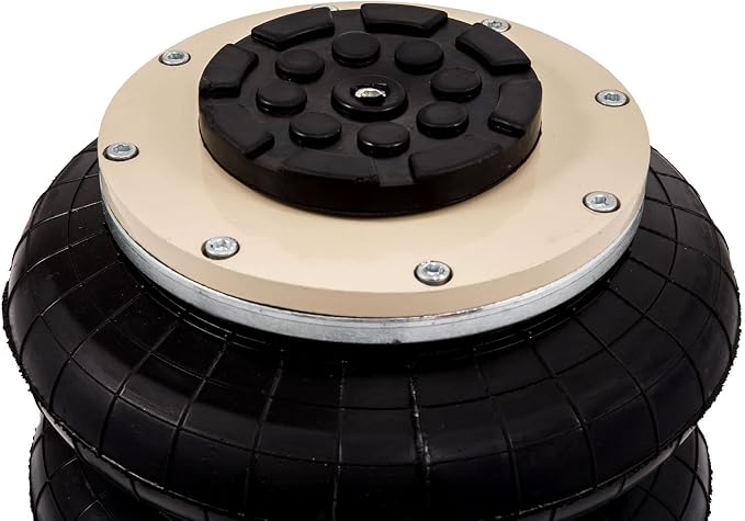 CXRCY 3 Ton Air Jack for Cars & Trucks - Image 6