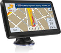Car GPS Navigation GPS Navigation by Unknown