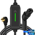 Best Volt Electric Vehicle Portable Charger by Leisure+Stay