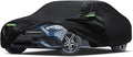 Car Cover Custom Fit for 2008-2025 Mercedes Benz C-Class C300 C350 C400 C450 by Migaven