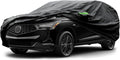 Proadsy 2025 Upgrade Car Cover Custom Fit by Proadsy