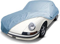 iCarCover Fits: 1964-1998 Porsche 911 Premium Full Car Cover Waterproof All by iCarCover