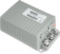 48V 250A Club Car DC Motor Controller, Golf Cart DC Motor Controller Speed by CartClan