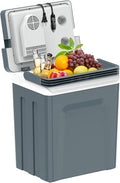 SHAREWIN Electric Cooler & Warmer by SHAREWIN