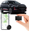 Car GPS Tracker for Vehicles Worldwide GPS Tracker for Vehicles Work by Unknown