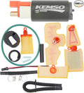 OEM Replace Intank Fuel Pump for MERCURY GRAND MARQUIS 1993-2002 | MARINER by KEMSOOfficial