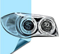 VViViD Air-Tint Headlight/Tail Light Tint by VVIVIDVINYLS