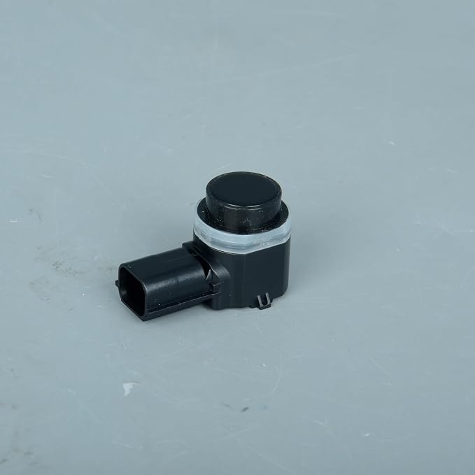 HC3Z15K859A 4Pcs Reverse Backup Parking Assist Sensor Compatible - Image 6