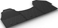 Gledring USA Custom Fit All-Weather Rubber Floor Mats Intended by GledringUSA