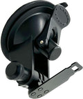 Car Windshield Super Suction Cup Mount Bracket Holde by LycoGear