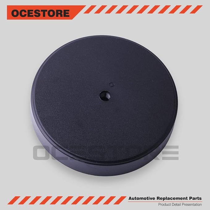 OCESTORE Garage Parking Assist Led Flashing Garage Parking Sensor Perfect - Image 3