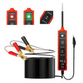 Power Short Circuit Probe Tester, 6V-24V LED Test Light, Short-Circuit Tracking by LUTIFIXOfficial