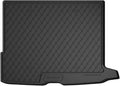Gledring USA Custom Fit All-Weather Rubber Cargo Liner Intended by GledringUSA