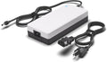Starlink Gen 3 Power Supply, 195W AC to DC Charger by EAZUSE