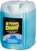 Stoner Car Care A538PL 5-Gallon Concentrated All Purpose Cleaner Powerful by StonerCarCare
