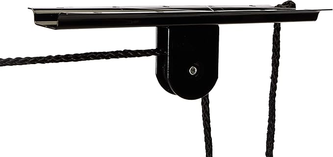 RAD Sportz Bicycle Hoist - Image 2