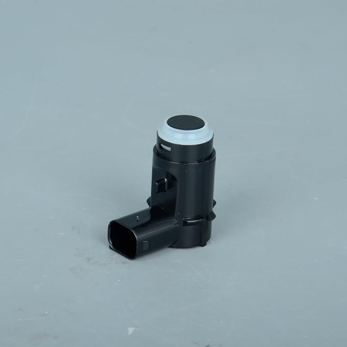 9L3Z-15K859-D 4Pcs Reverse Backup Parking Assist Sensor Compatible - Image 6