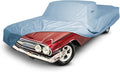 iCarCover Premium Car Cover for 1959-1960 Chevy El Camino Heavy Duty Waterproof by iCarCover