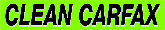 Ez-line Vinyl Windshield Stickers 3 Dozen 15 Inch Chartreuse Slogan Dealership - Image 4