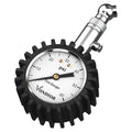 Tire Pressure Gauge by Vondior