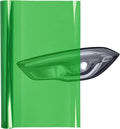 Lypumso 16 x 60 Inches Headlight Taillight Car Tint Vinyl Film, Self Adhesive by LYPUMSOVINYLS