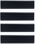 Slatwall Panels Garage Tool Organizer Wall Mount Garage Slat Wall Storage by FRAYSCENT