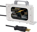 20AMP Battery Charger Replacement by eseegoo