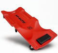 M-AUTO Mechanic Roller Creeper by M-AUTO
