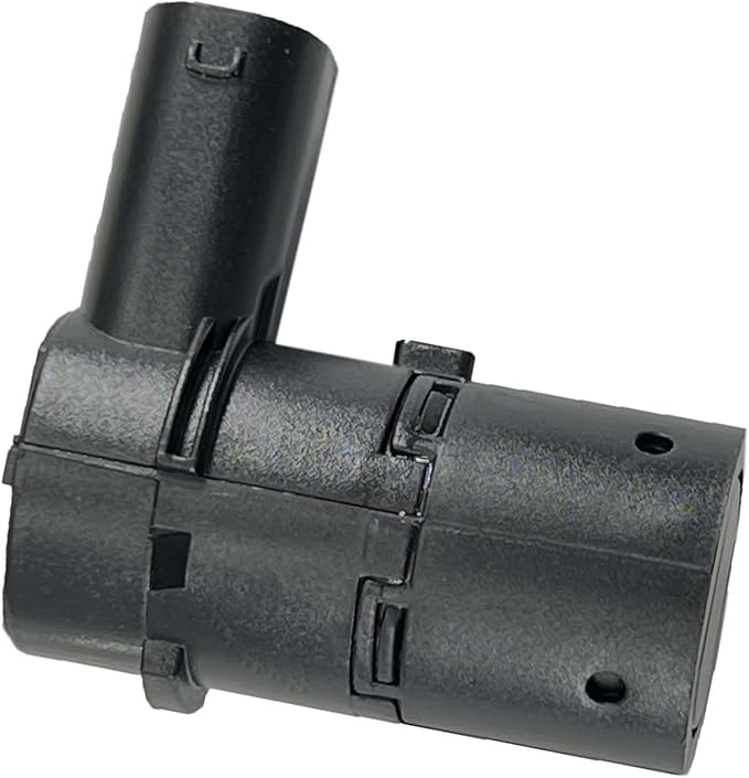 FainWan Rear Bumper Reverse Back Up Parking Sensor Compatible - Image 5