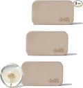 Drift Car Air Freshener by driftscents