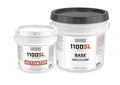 Epoxy Resin Coating 3 Gallon Kit by Simiron