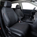 coverdream Custom Seat Covers Compatible by Coverdream