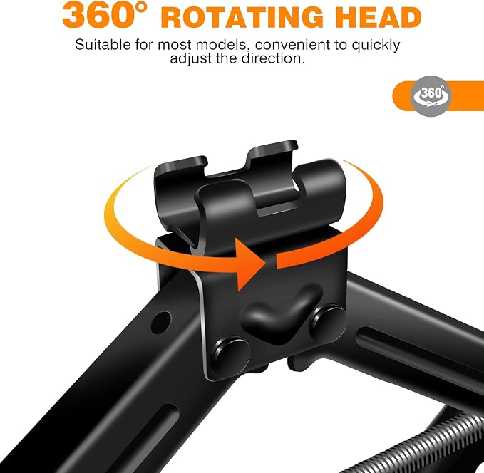 Scissor Jack Car Jack Car Scissor Jack - Image 4