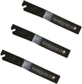 T-Screw Security Picture Hanger Wrenches by PictureHangSolutions