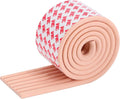 Corner Protector for Baby, Widen Edge Protector by VOCOMO